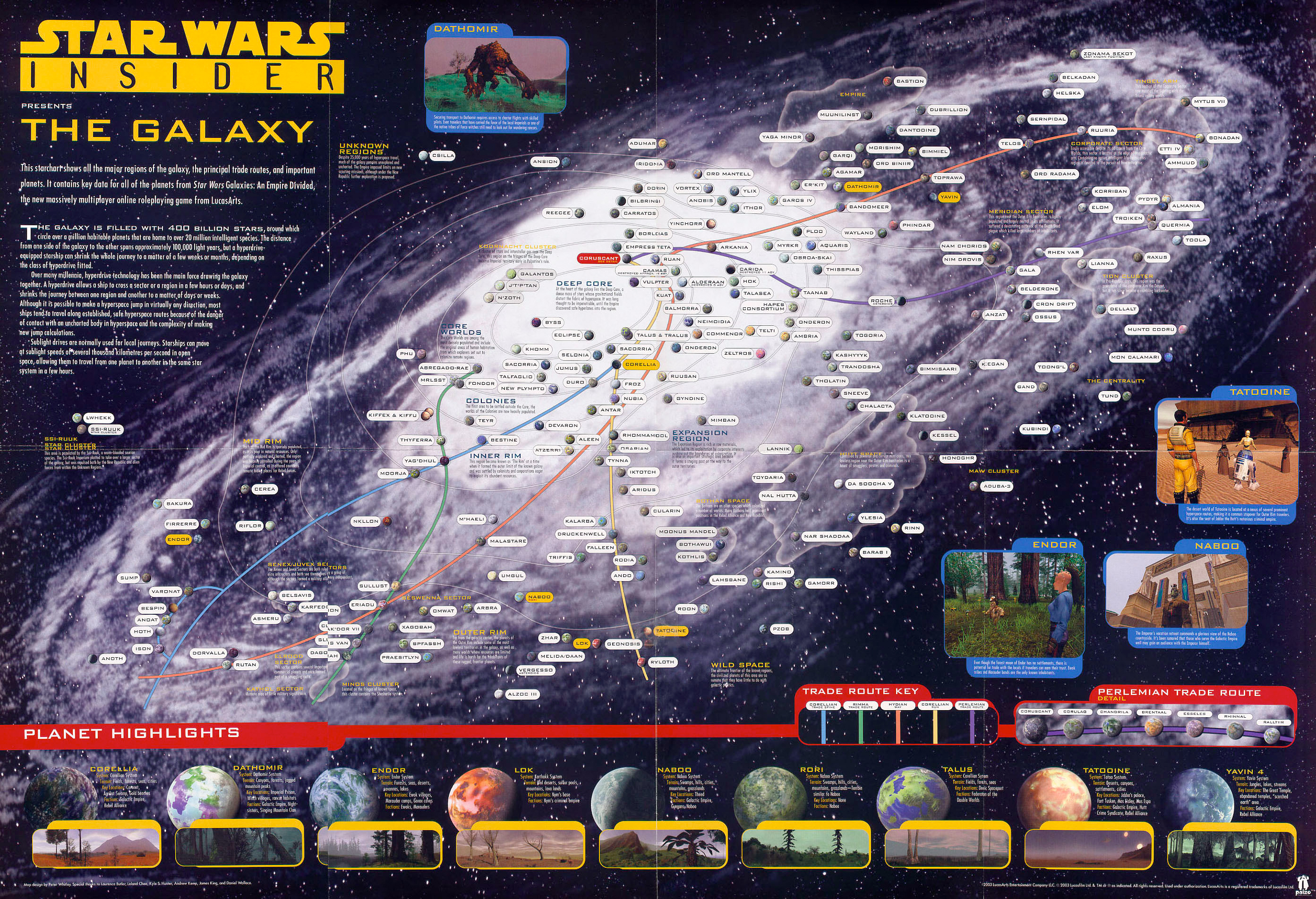star wars the force awakens makemkv segment map star wars the force awakens makemkv segment map