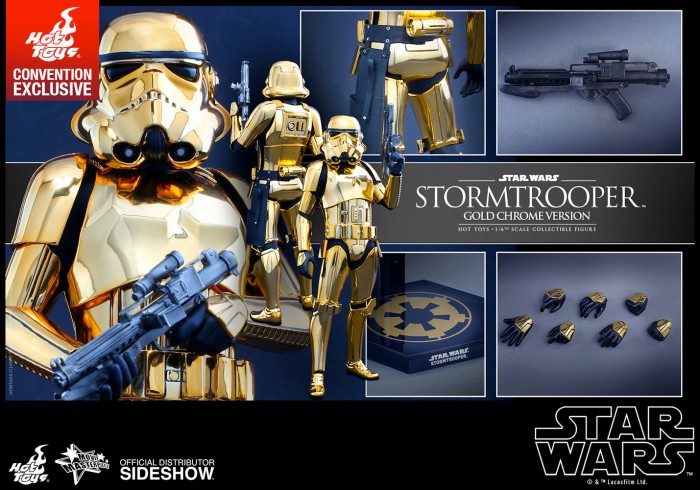 starwars-goldstormtrooper