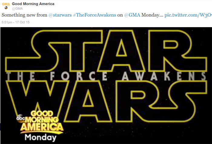 starwars-goodmorningamerica-tweet