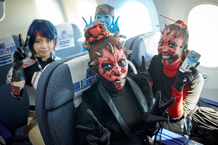 starwars-japanflights-passengers