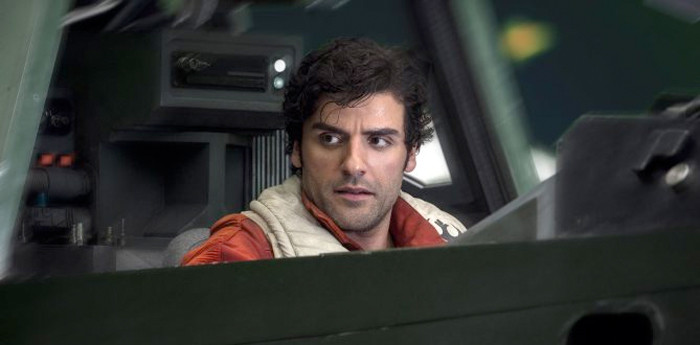 starwars-lastjedi-poedameron-xwingcockpit