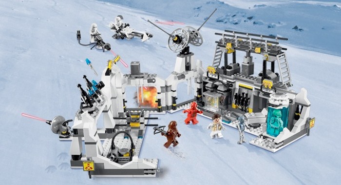 starwars-lego-hoth