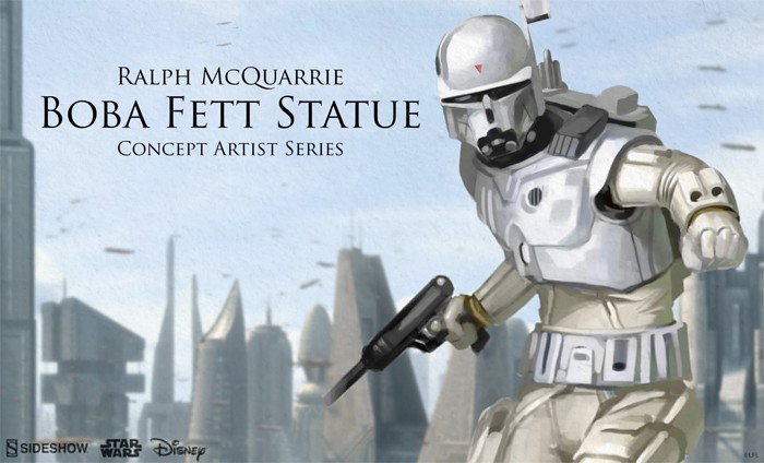 starwars-mcquarrie-fett-statue