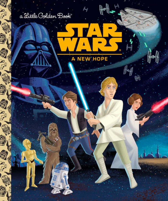 starwars-newhope-goldenbook