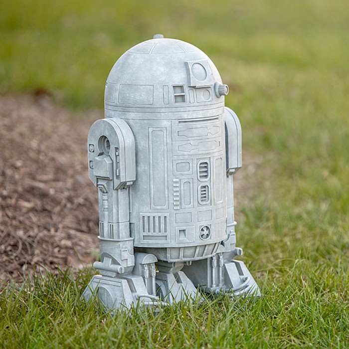 starwars-r2d2-gardengnome