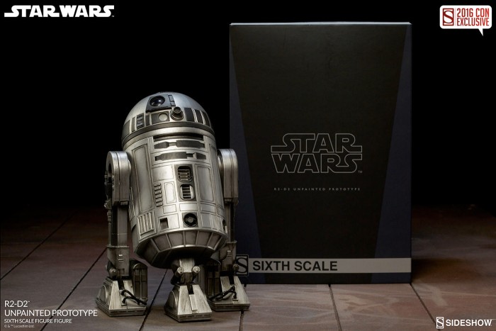 starwars-r2d2-unpaintedprototype