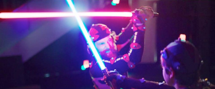 starwars-respawn-mocap