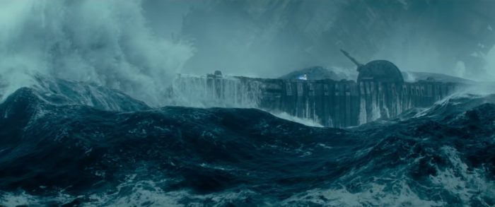 starwars-riseofskywalker-trailerbreakdown-rey-deathstar-ocean-700x293.jpg