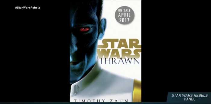 starwars-thrawn-book