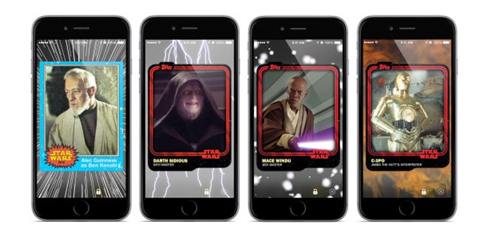 starwars-traderapp