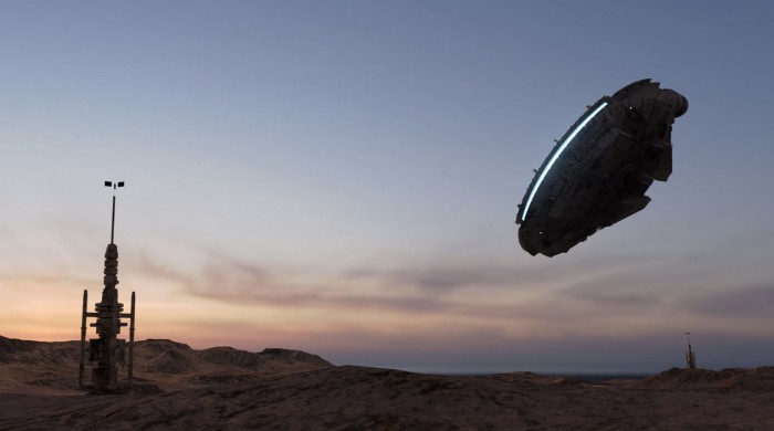 starwars-trialsontatooine-falcon