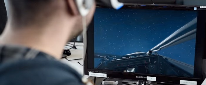 starwars-vr-xwing