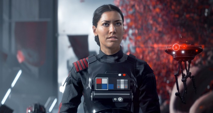 starwarsbattlefront2-idenversio-helmetoff