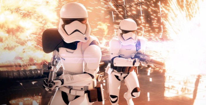 starwarsbattlefront2-stormtroopers