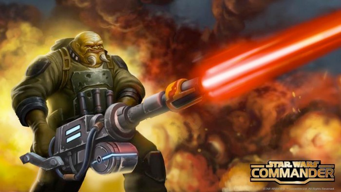 starwarscommander-dowutinhunter