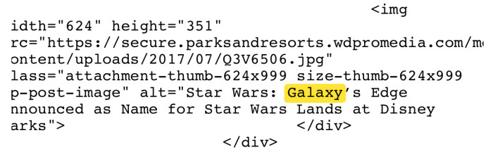 starwarsland-sourcecode-galaxysedge