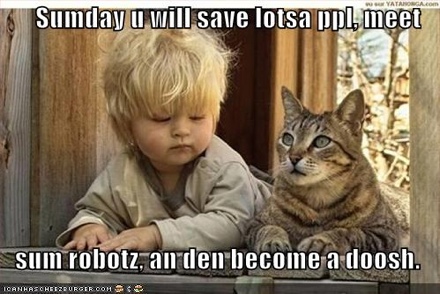 Star Wars LOLCats