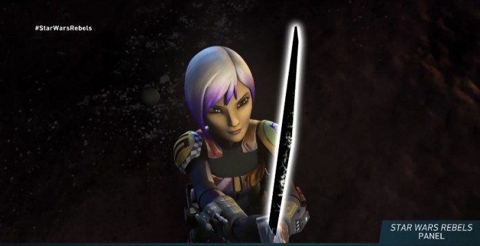 starwarsrebels-sabine-darksaber