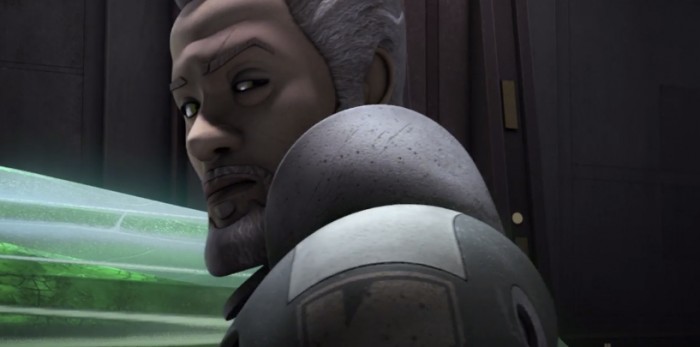 starwarsrebels-sawgerrera