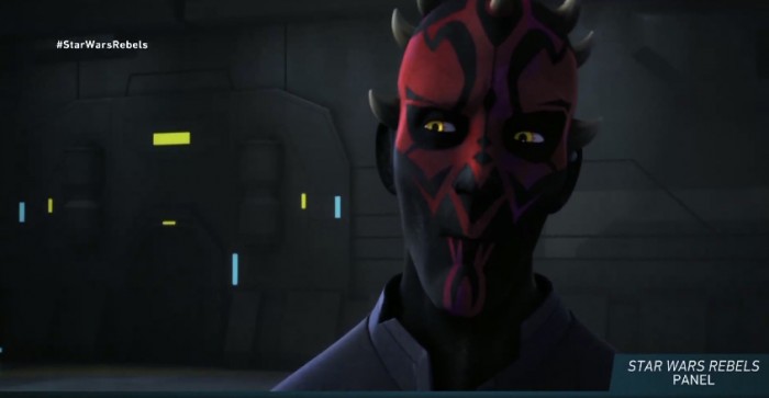 starwarsrebels-season3-darthmaul