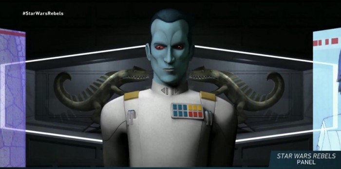 starwarsrebels-thrawn-photo1