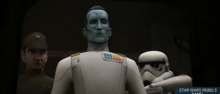 starwarsrebels-thrawn-photo2