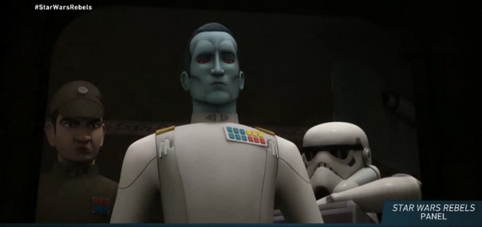 starwarsrebels-thrawn-photo2