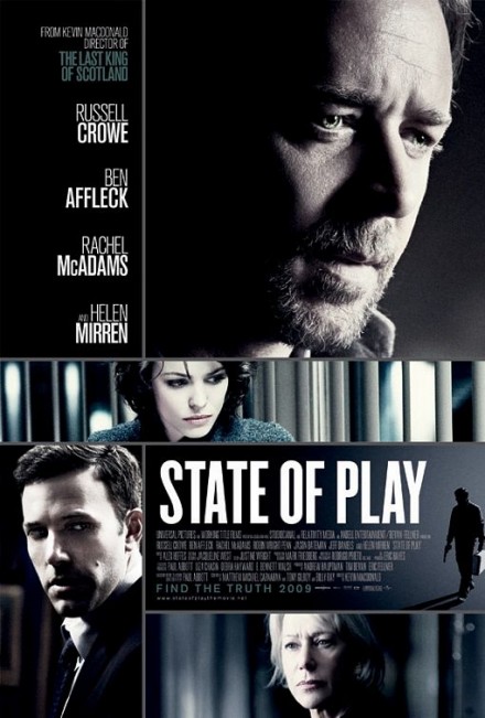 state_of_play1