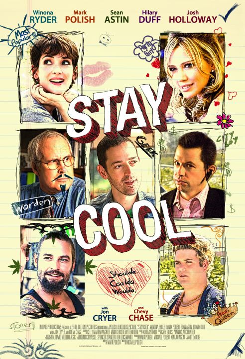 stay_cool