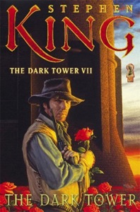 Dark Tower