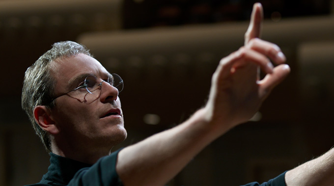 steve-jobs-danny-boyle-michael-fassbender-seth-rogen-kate-winslet-2r-crop