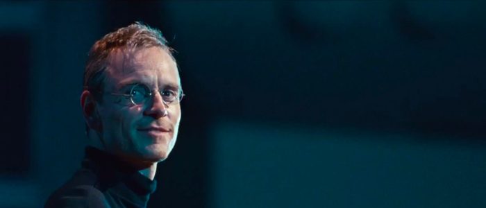 steve jobs movie