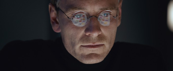 steve-jobs-movie-michael-fassbender