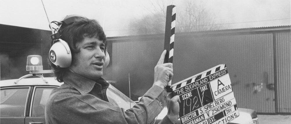 Gabriel Labelle Set to Be Young Spielberg Actor in Spielberg Film – /Film - Vimarsana News