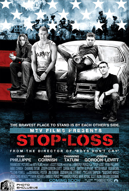 stoploss-poster.jpg