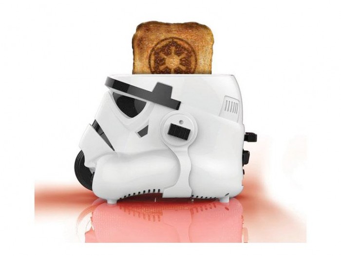 stormtrooper-toaster