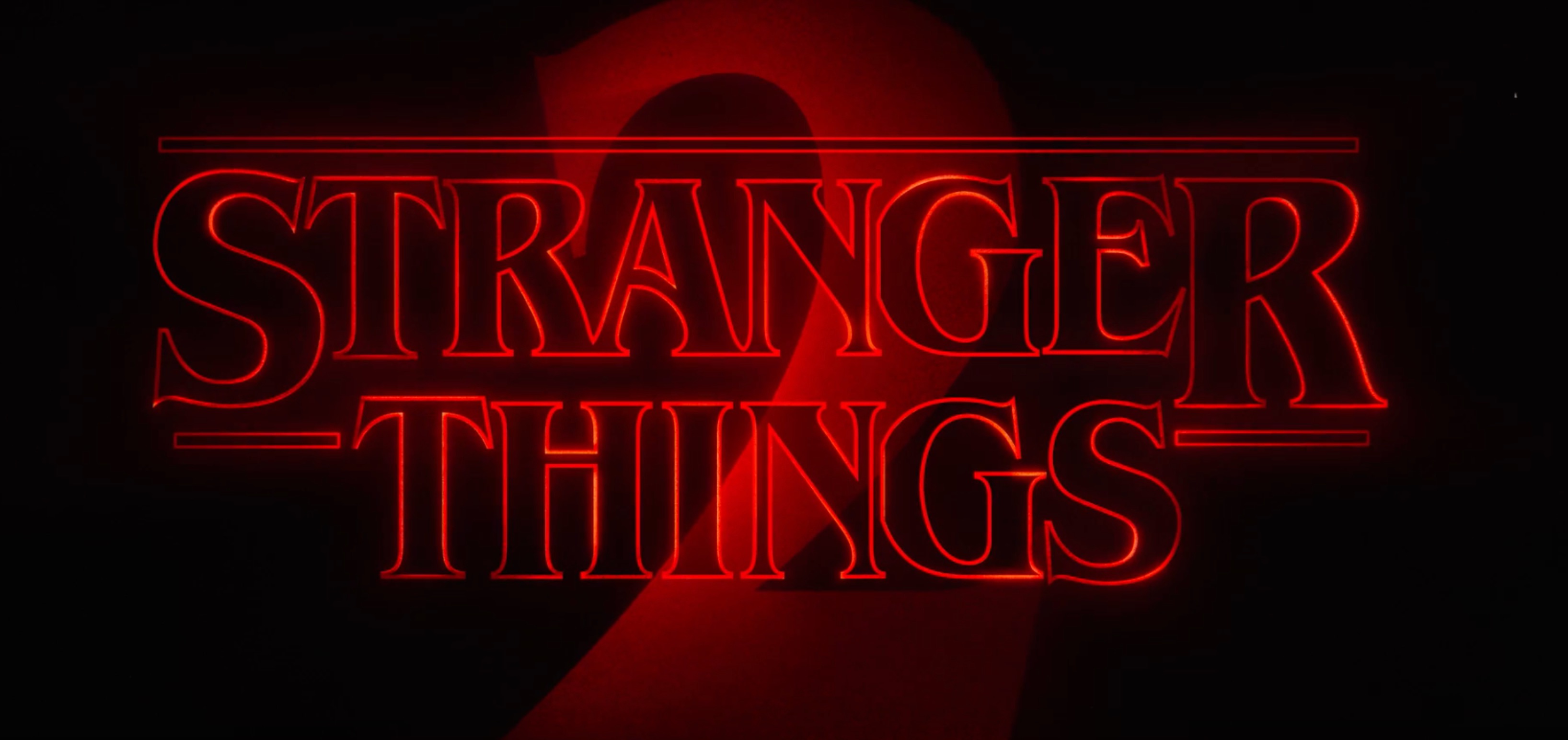 Stranger Things 2 Trailer Breakdown: Comic-Con Trailer Secrets Revealed3272 x 1544