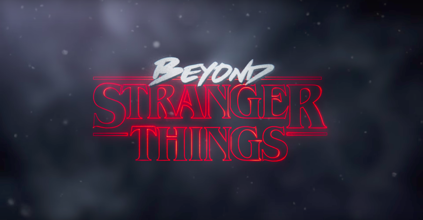 shows to watch after stranger things