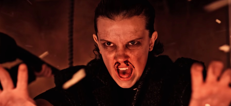 Stranger (TV series) visual data 4