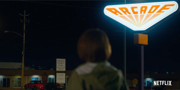 stranger things season 2 trailer breakdown