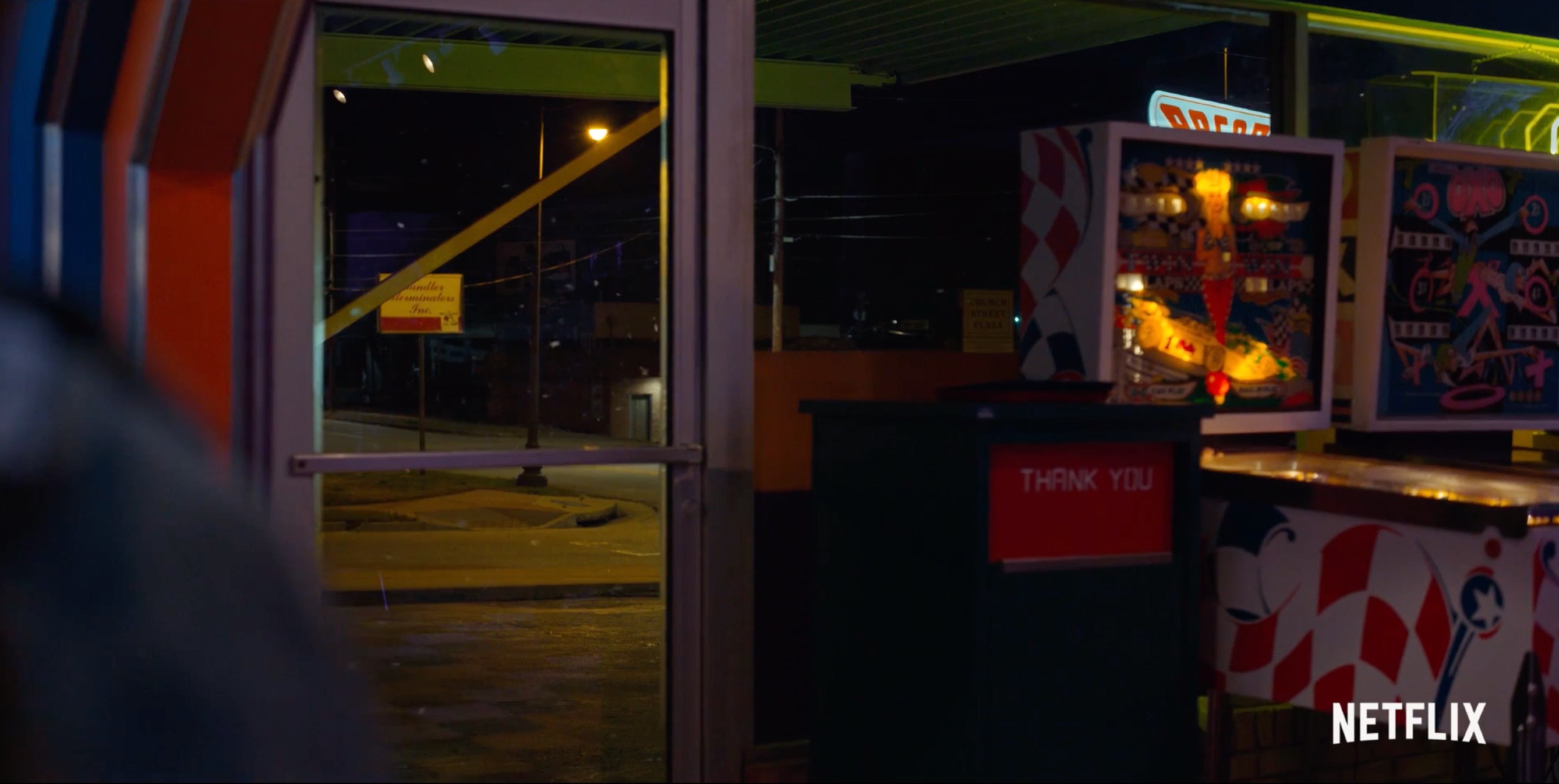 Stranger Things 2 Trailer Breakdown: Comic-Con Trailer Secrets Revealed4000 x 2012