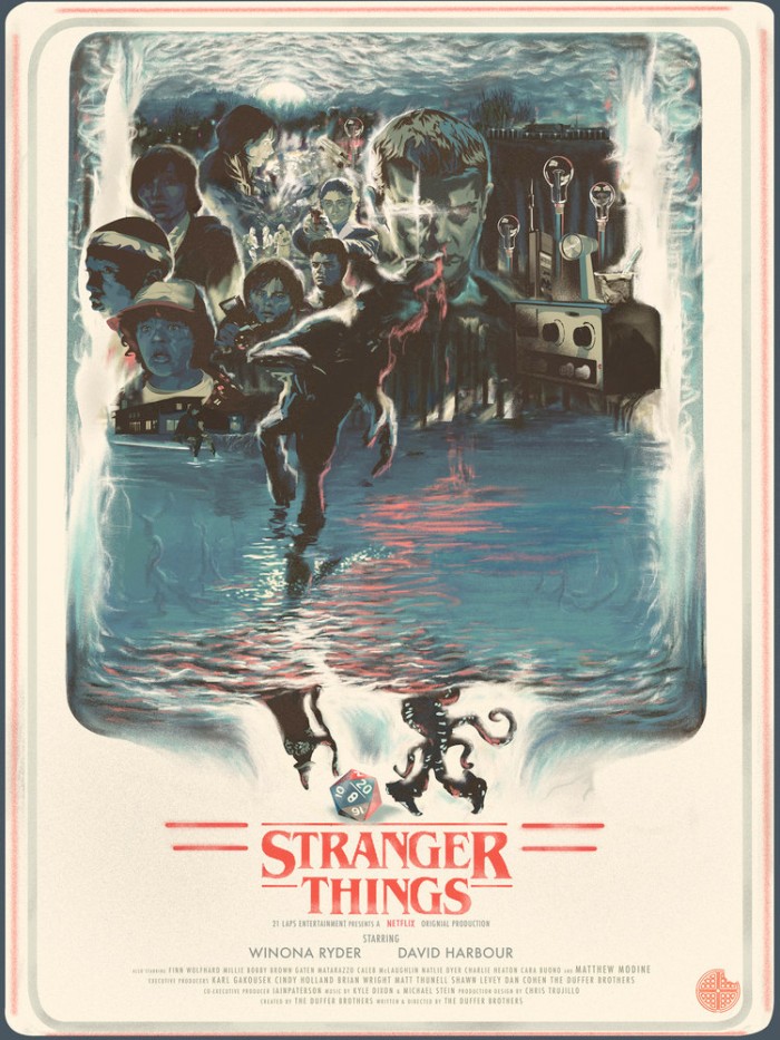 strangerthings-fernandoreza-print