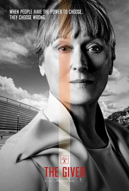 streep-giver-poster