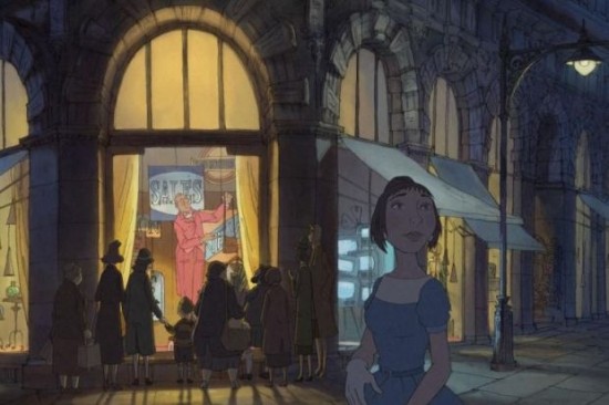 street_scene street_scene