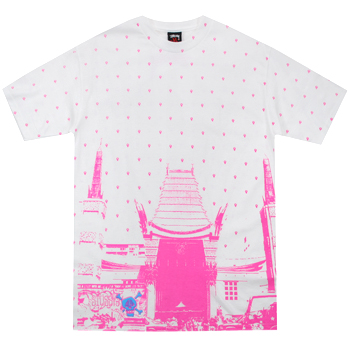 stussy-manns-2.jpg