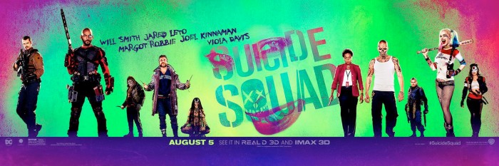 suicidesquad-banner-wide