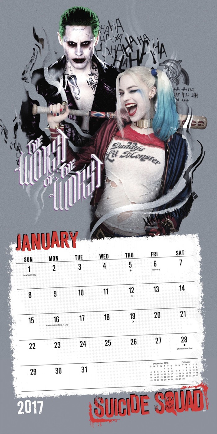 suicidesquad-calendar