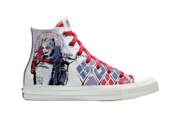 suicidesquad-converse-harleyquinn