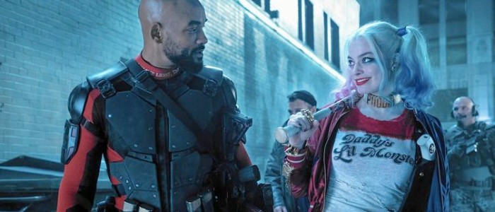 suicidesquad-deadshot-harley