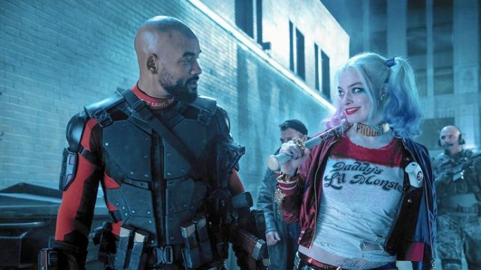 suicidesquad-deadshot-harley